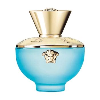 borsa shopping versace parfums|versace cologne sephora.